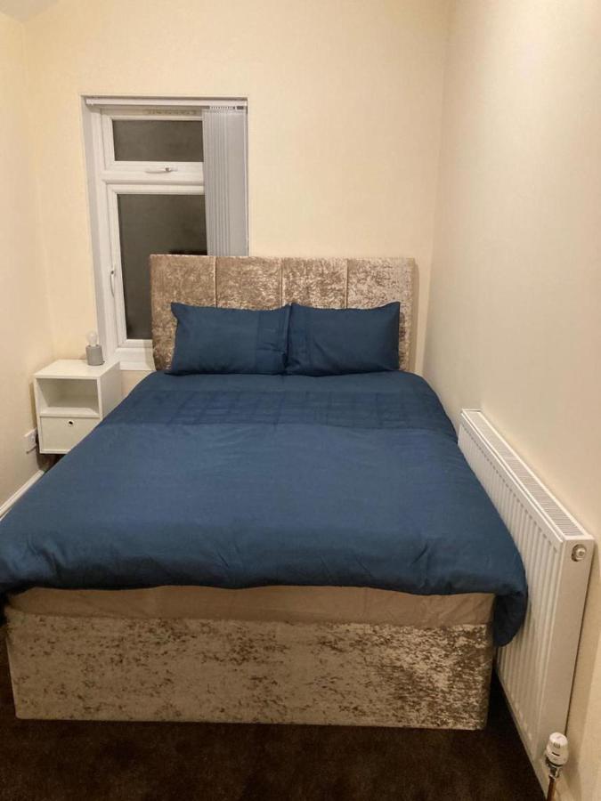 Homely 3-Bed House In Bham 15 Min From City Centre Birmingham Dış mekan fotoğraf
